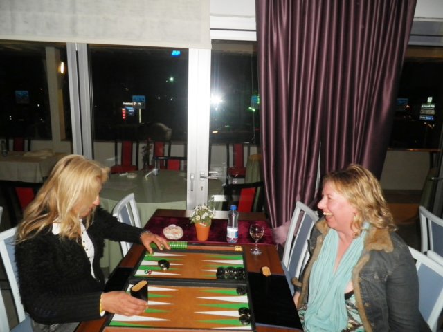 photo290.jpg