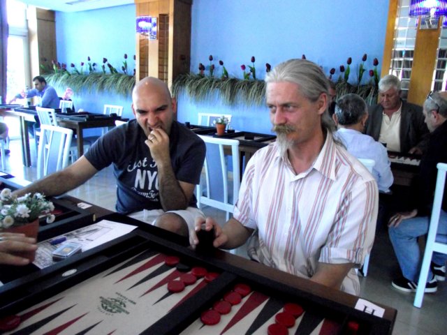 photo83.jpg