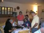 photo291_small.jpg