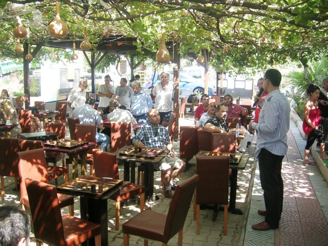 photo28.jpg