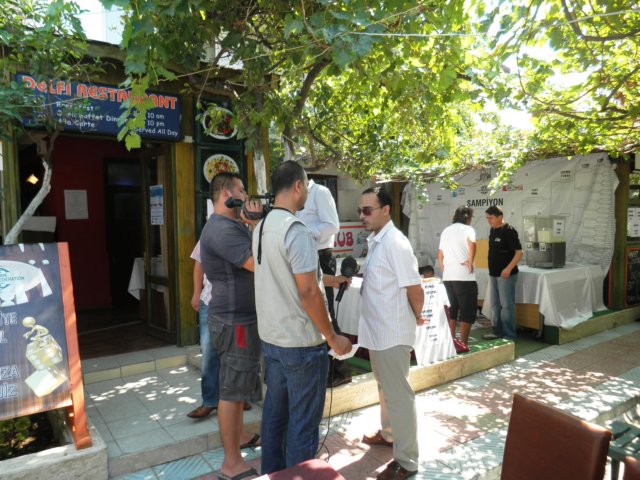 photo34.jpg