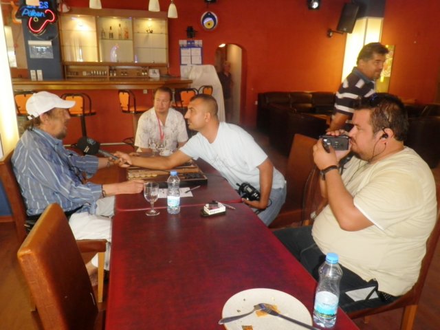 photo201.jpg