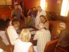 photo412_small.jpg