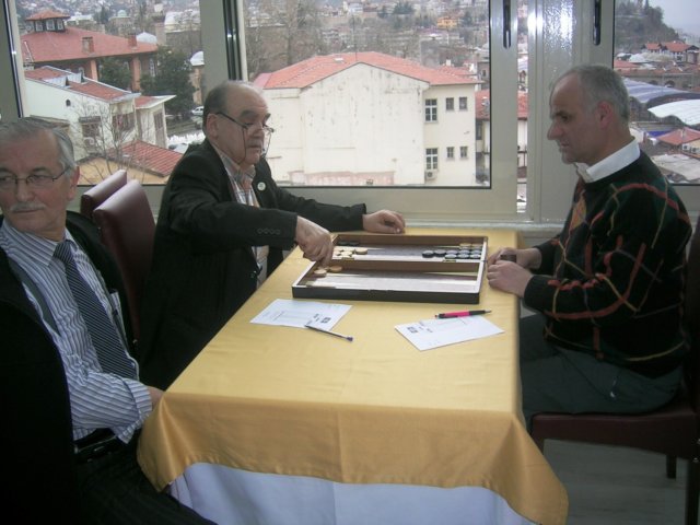 photo197.jpg