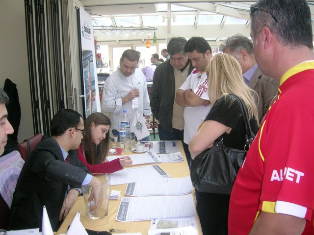 photo240.jpg