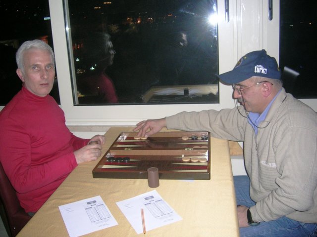 photo263.jpg