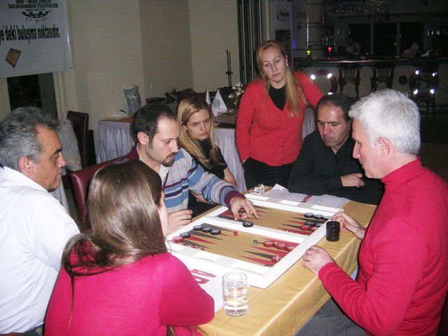 photo269.jpg