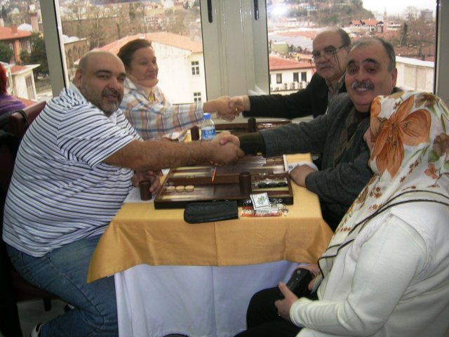 photo28.jpg