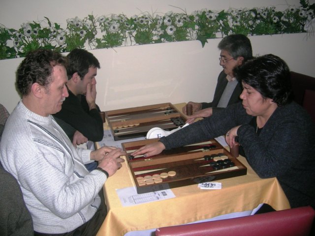 photo34.jpg