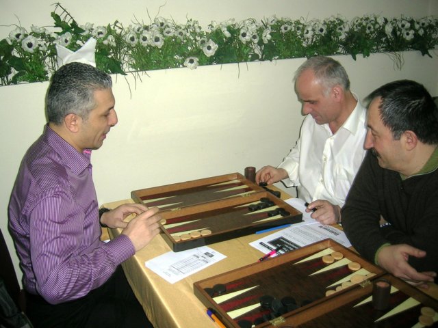 photo36.jpg