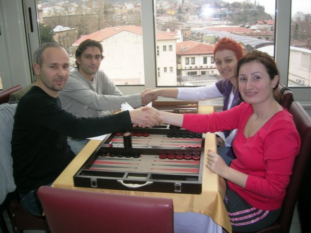 photo41.jpg
