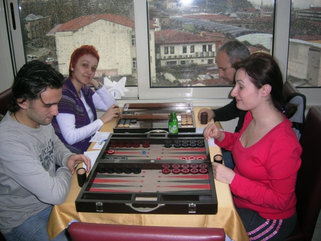 photo42.jpg