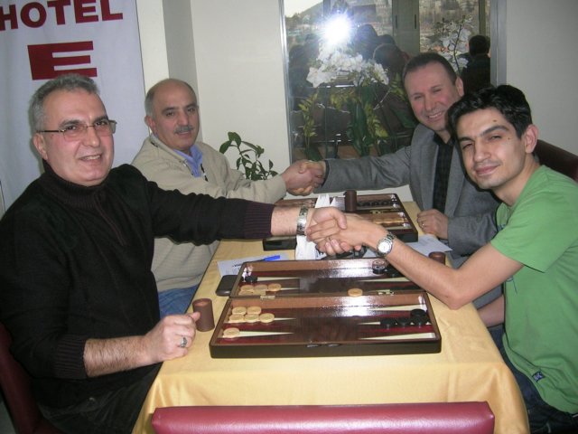 photo50.jpg