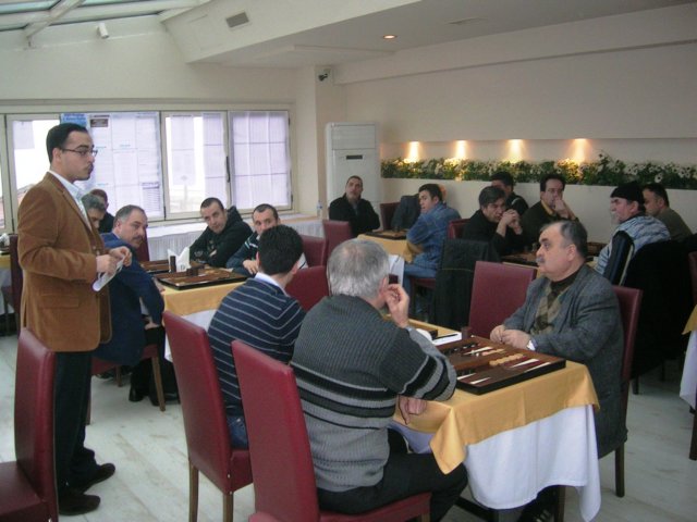 photo60.jpg