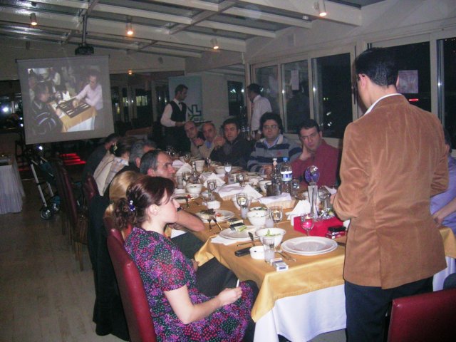 photo85.jpg