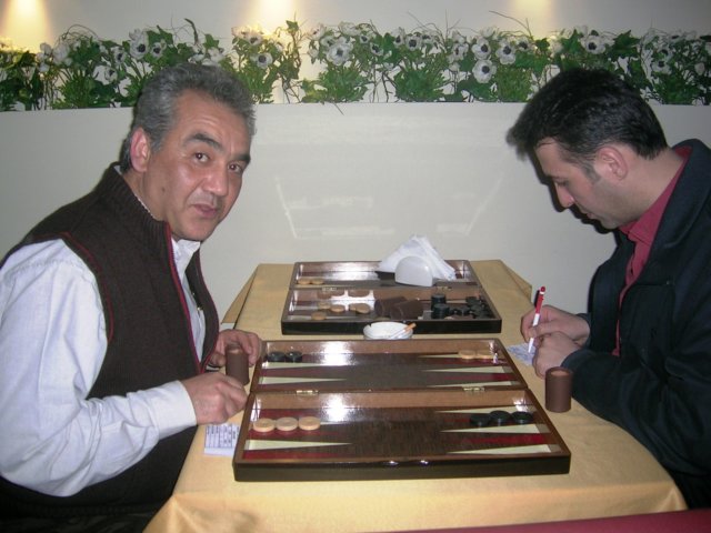 photo95.jpg