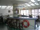 photo7_small.jpg