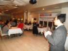 photo126_small.jpg