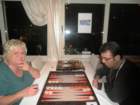 photo151_small.jpg