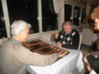 photo157_small.jpg