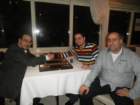 photo159_small.jpg