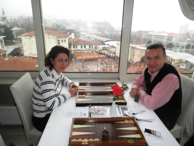 photo201.jpg