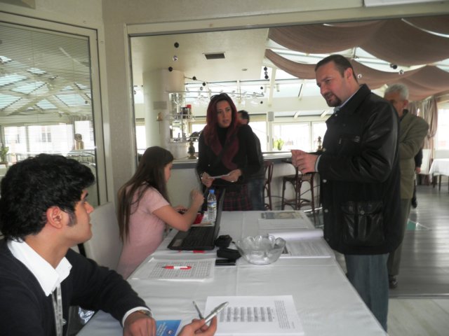 photo29.jpg