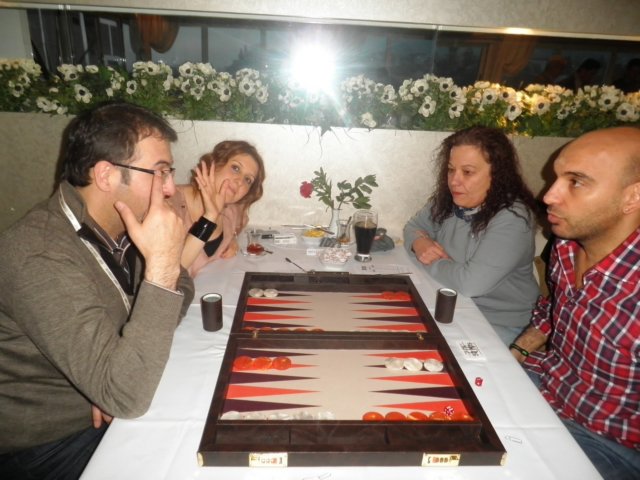 photo331.jpg
