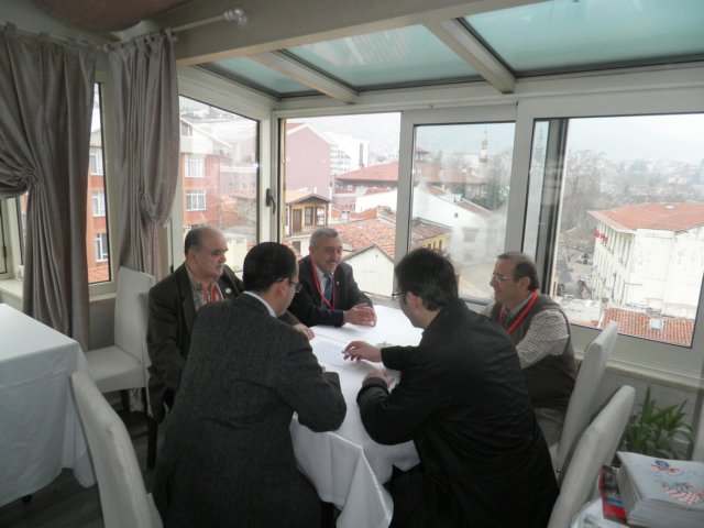 photo37.jpg
