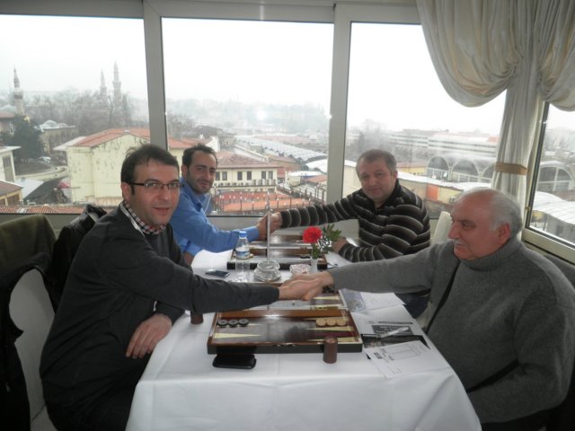 photo42.jpg