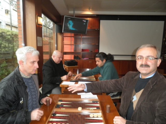 photo39.jpg