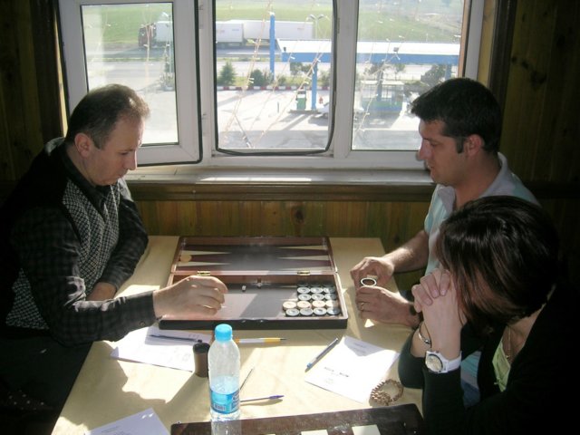 photo194.jpg