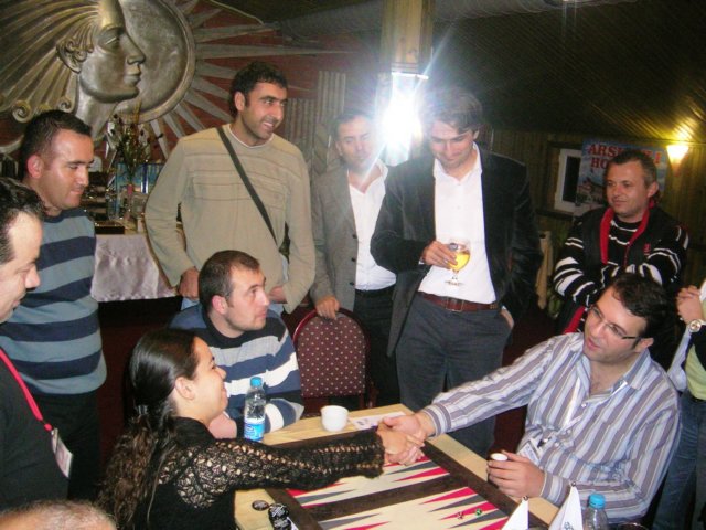 photo235.jpg