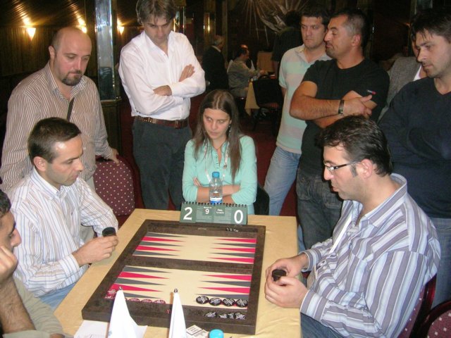 photo248.jpg