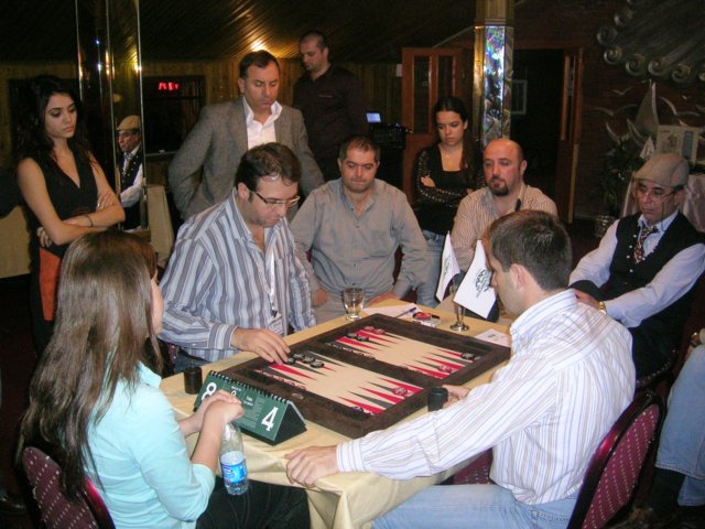 photo250.jpg