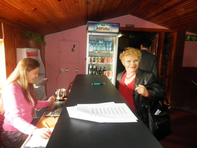 photo39.jpg