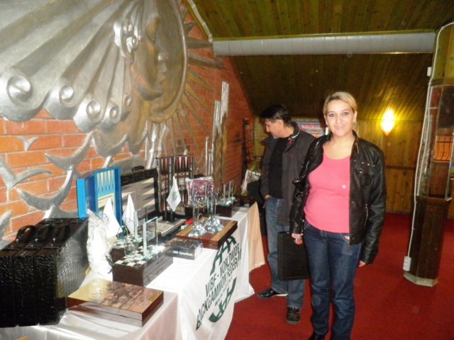 photo44.jpg