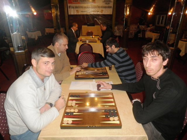 photo146.jpg