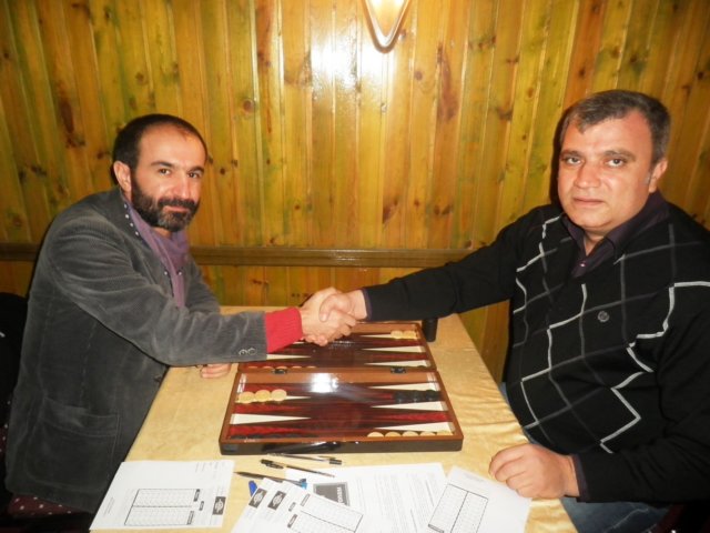 photo201.jpg
