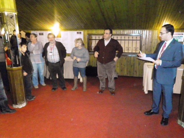 photo205.jpg