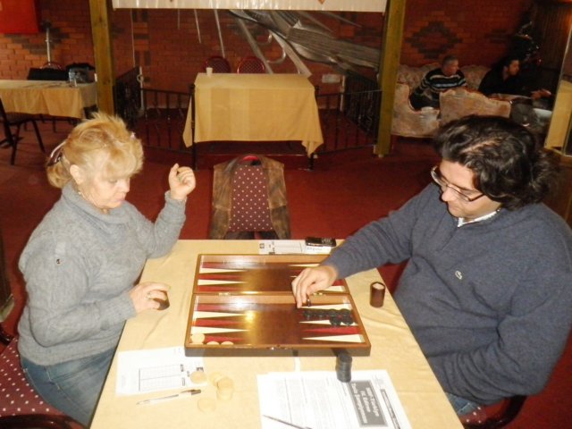 photo227.jpg