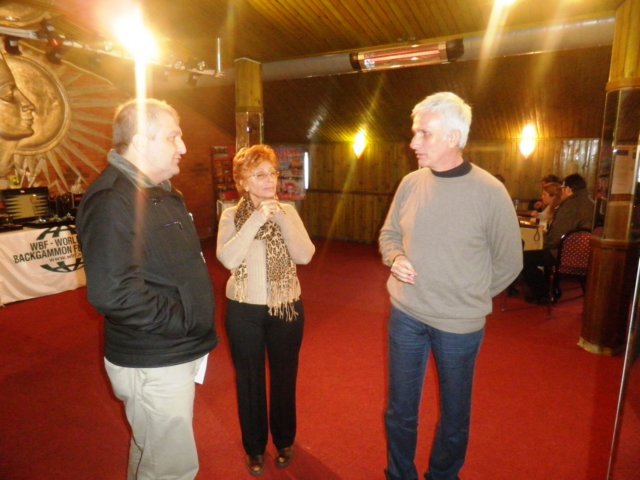 photo33.jpg