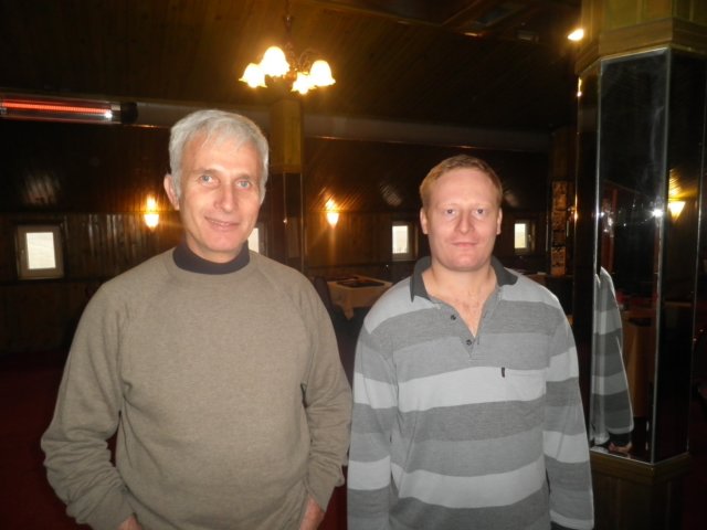 photo35.jpg