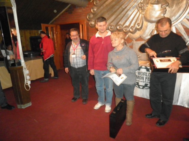 photo438.jpg