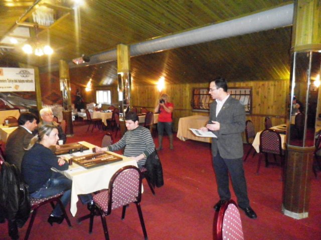 photo73.jpg