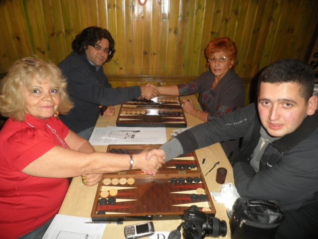 photo82.jpg