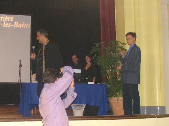 Photograph