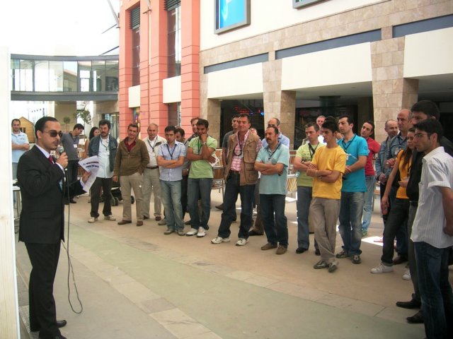 photo14.jpg
