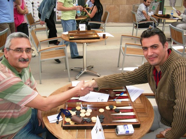 photo26.jpg