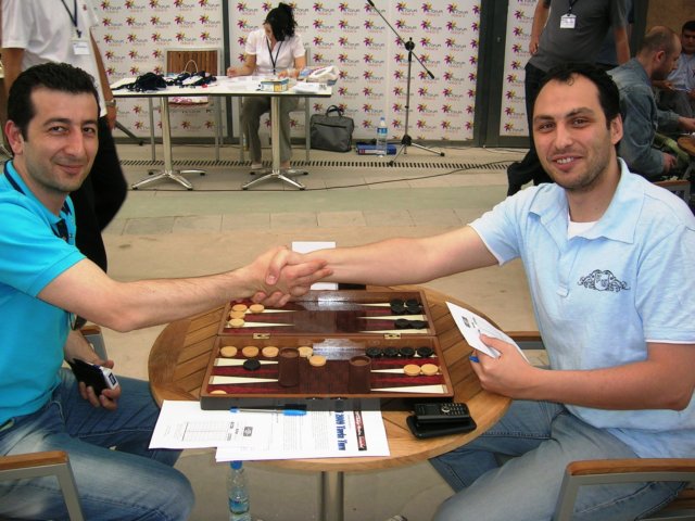 photo29.jpg
